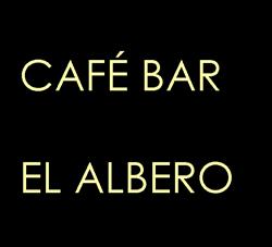 Horario de apertura Café Bar El Albero, Murcia