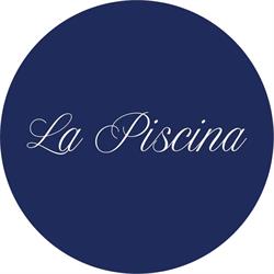 Horario de apertura La Piscina Sport & Social Club, Chelva