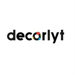 Horario de apertura Decorlyt, Ibi