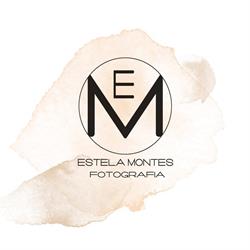Horario de apertura Estela Montes Fotografía, Ordes