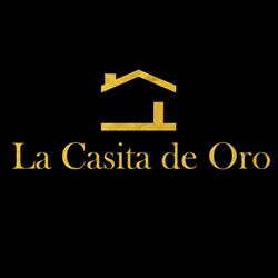 Horario de apertura La Casita de Oro. Compra de Oro, Joyas y Relojes, Albacete
