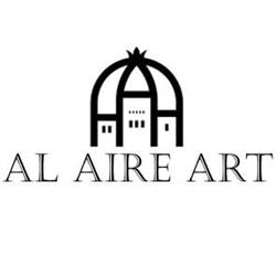 Al Aire Artesania en Granada (Albaicín) - Horario de apertura