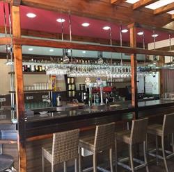 Horario de apertura Bar Restaurante " DONDE TINA", Alcalá de Henares