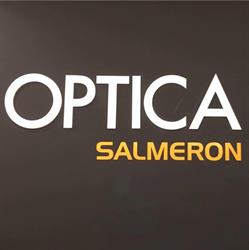 Horario de apertura Óptica Salmerón, Terrassa
