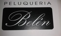 Horario de apertura Belen Peluqueria, Lasarte