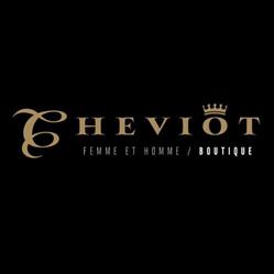 Horario de apertura Cheviot, Córdoba