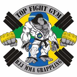 Horario de apertura Top Fight Gym, Las Palmas de Gran Canaria