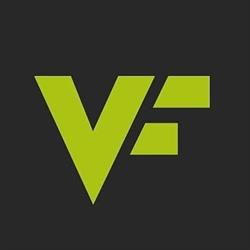 Horario de apertura Vida Fitness, Las Palmas de Gran Canaria