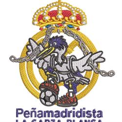 Horario de apertura Peña Madridista "La Garza Blanca", Nerva