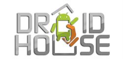 Droid House - Android Mestalla en Valencia (Algirós) - Horario de apertura