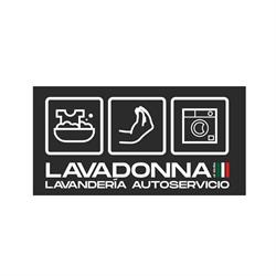 Horario de apertura Lavadonna, Tacoronte