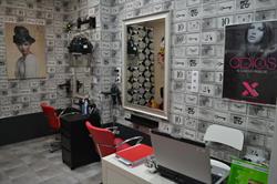 Horario de apertura Peluquería y Estética IRENE MIGUELES, Málaga
