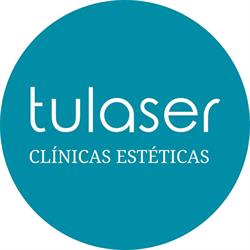Horario de apertura Clínicas Tulaser Ronda de Levante, Murcia
