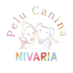 Horario de apertura Peluqueria Canina Nivaria, Playa de los Cristianos