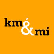 Horario de apertura Kilómetros & Millas - Cursos de Idiomas en el Extranjero, Ourense