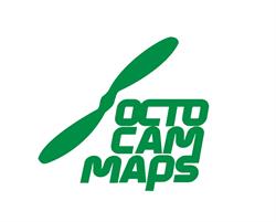 Horario de apertura octocam-maps, Sant Cugat del Vallès