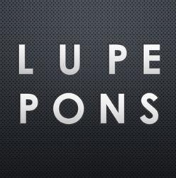 Horario de apertura Peluquería " Lupe Pons", El Perelló