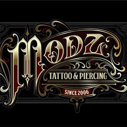 Horario de apertura MODZ Tattoo Piercing, Zaragoza