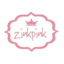 Horario de apertura Zink pink, Madrid