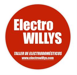 Horario de apertura Electro Willys, Ingenio