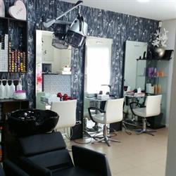 Horario de apertura Zaccha peluquería y estética, Madrid