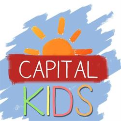 Horario de apertura Capital Kids, Barakaldo