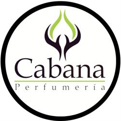Horario de apertura Perfumerias Cabana (Gran Tarajal),