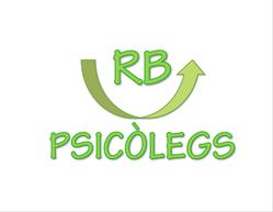 Horario de apertura RB Psicòlegs, Terrassa