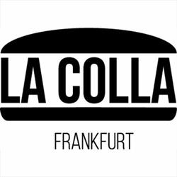 Horario de apertura Frankfurt La Colla, Terrassa