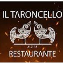 Horario de apertura Il Taroncello, Alzira