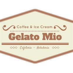 Gelato Mío Coffee & Ice Cream"""" en Vigo (Freixeiro) - Horario de apertura