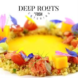 Horario de apertura Fosh Catering Ibiza, 