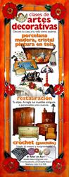 Horario de apertura El Taller de Auri, Marín