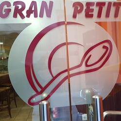 Horario de apertura GRAN PETIT REUS, Reus