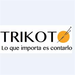 Horario de apertura Trikoto, Segovia