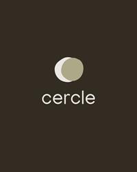 Horario de apertura Cercle Tarragona, 