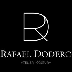 Horario de apertura Rafael Dodero, Chiclana de la Frontera