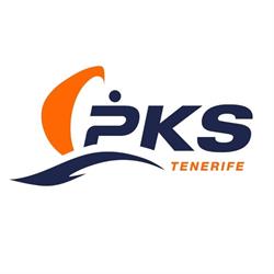 Horario de apertura KITE HUB TENERIFE - KITESURF AND WATERSPORT CENTER, El Médano