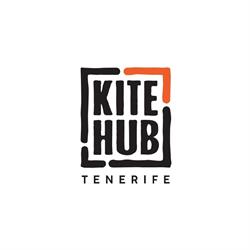 Horario de apertura KITE HUB TENERIFE - KITESURF AND WATERSPORT CENTER, El Médano