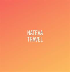 Horario de apertura Nateva Travel, Canet de Mar