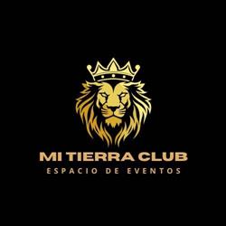 Centro Cultural Mi Tierra en Valencia (Jesús) - Horario de apertura
