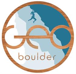 Horario de apertura Geo Boulder, Terrassa