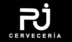Horario de apertura Cerveceria PJ, Ordes