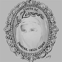 Horario de apertura Cafetería Cueva de la Zarzamora, Alcalá de Guadaira