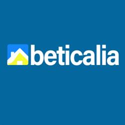 Horario de apertura Beticalia, Carboneras