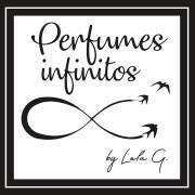 Horario de apertura Perfumes Infinitos, Villaverde del Río