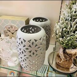 Horario de apertura La Boutique de Cómpeta, 