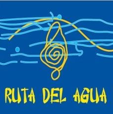 Horario de apertura Ruta del Agua Elche Centro de Yoga, Taichi, Chi Kung, Pilates y Acupuntura, 