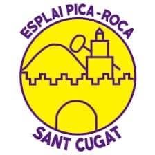 Horario de apertura Esplai Pica-Roca, Sant Cugat del Vallès