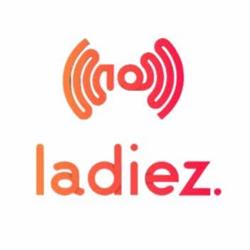 Horario de apertura La Diez Radio, Santa Cruz de Tenerife